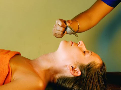 kerala ayurveda clinic in pallavaram,pallavaram ayurvedic clinic