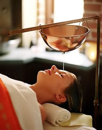 kerala ayurveda clinic in pallavaram,pallavaram ayurvedic clinic