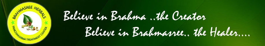 pallavaram ayurvedic clinic