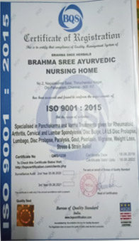 kerala ayurveda clinic in pallavaram,pallavaram ayurvedic clinic