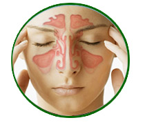 kerala ayurveda clinic in pallavaram,pallavaram ayurvedic clinic