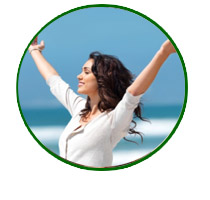 kerala ayurveda clinic in pallavaram,pallavaram ayurvedic clinic