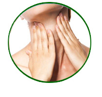 kerala ayurveda clinic in pallavaram,pallavaram ayurvedic clinic